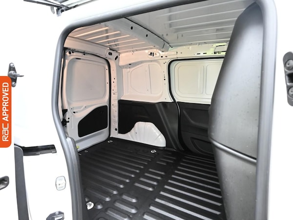 Used Toyota ProAce 2022 for sale - 75117490: Photo 13