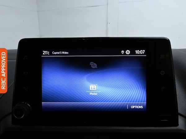 Used Toyota ProAce 2022 for sale - 75117490: Photo 14