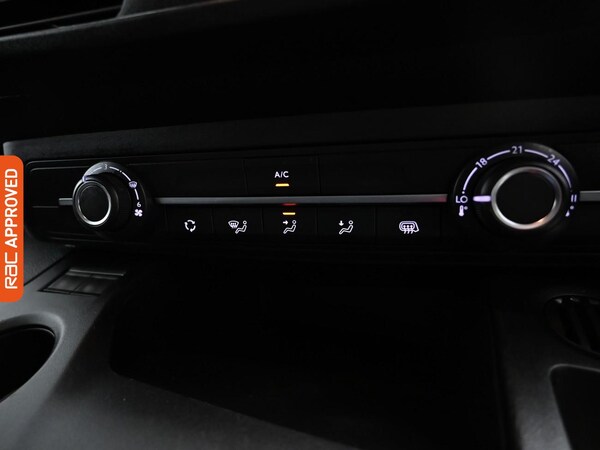 Used Toyota ProAce 2022 for sale - 75117490: Photo 16