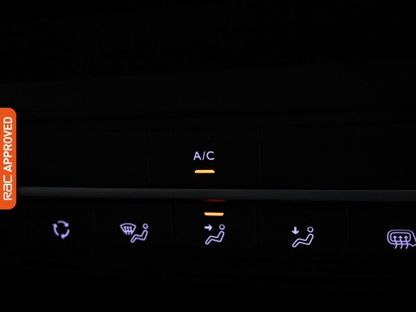 Used Toyota ProAce 2022 for sale - 75117490: Photo 17