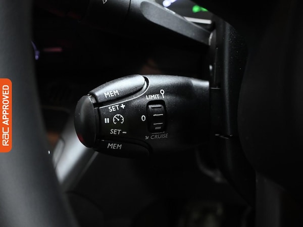 Used Toyota ProAce 2022 for sale - 75117490: Photo 18