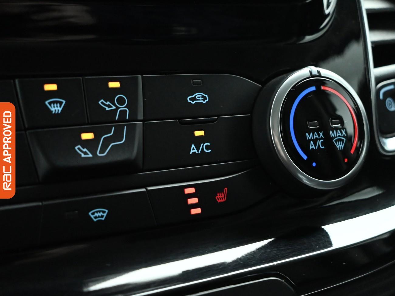 Used Ford Transit Custom 2022 for sale - 76341199: Photo 15