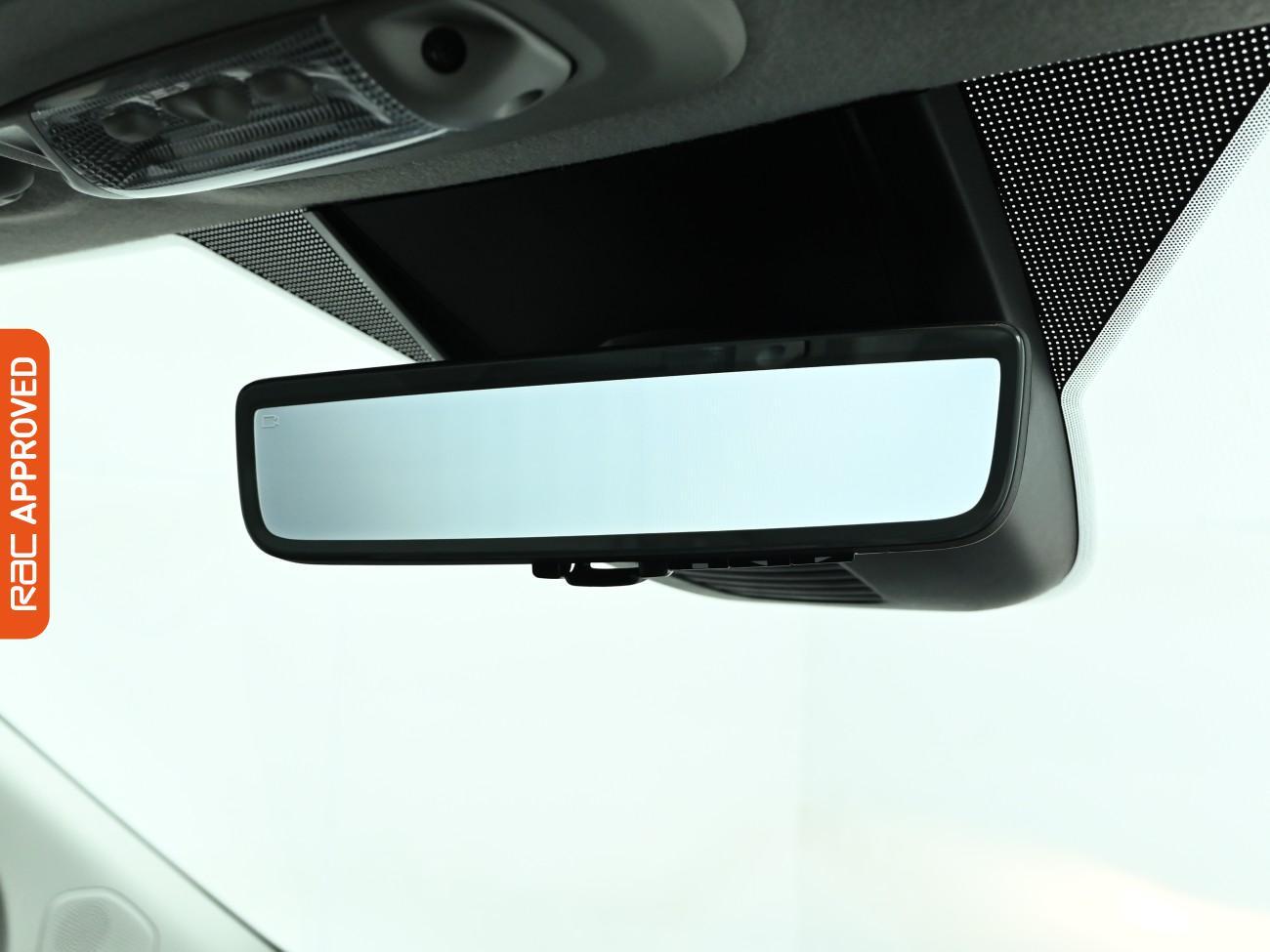 Used Ford Transit Custom 2022 for sale - 76341199: Photo 17