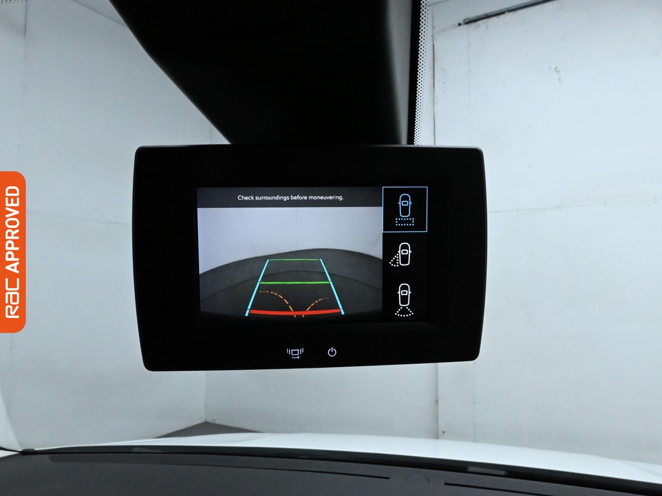 Used Peugeot Partner 2022 for sale - 76065239: Photo 14