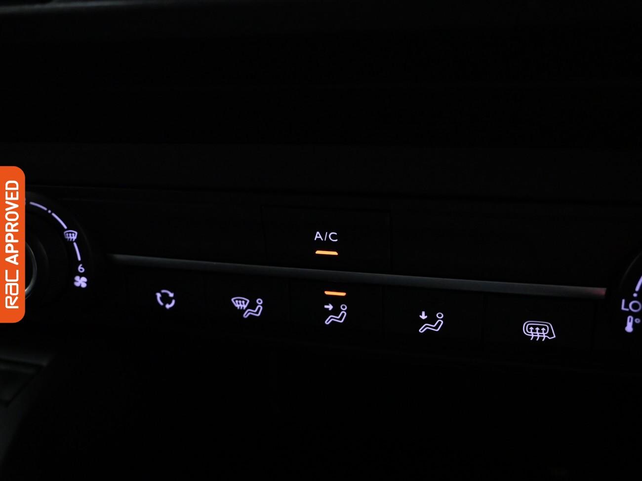 Used Peugeot Partner 2022 for sale - 76065239: Photo 17