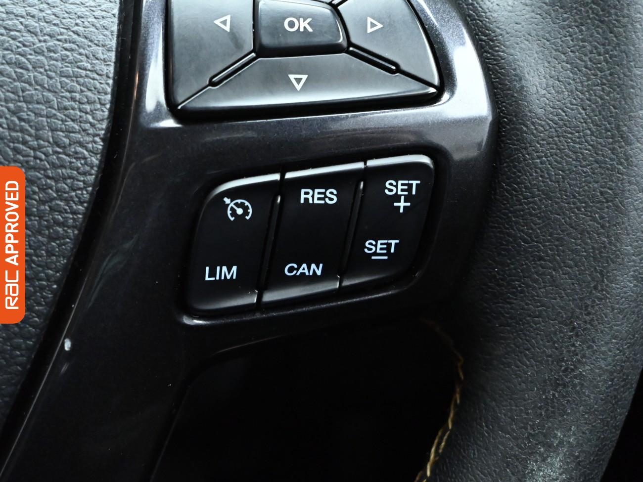 Used Ford Ranger 2021 for sale - 76649098: Photo 16