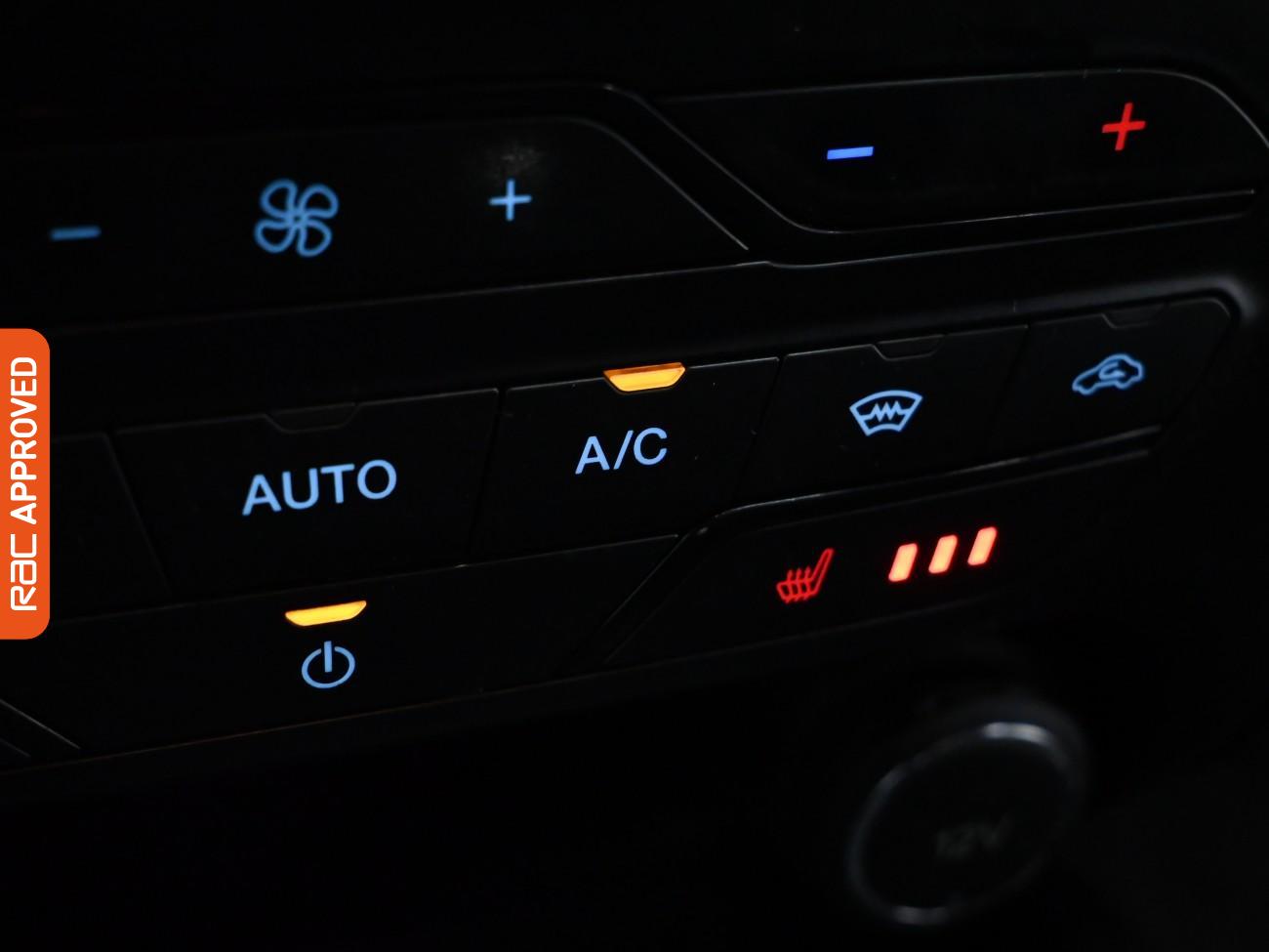 Used Ford Ranger 2021 for sale - 76649098: Photo 19