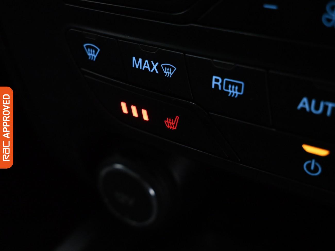 Used Ford Ranger 2021 for sale - 76649098: Photo 20