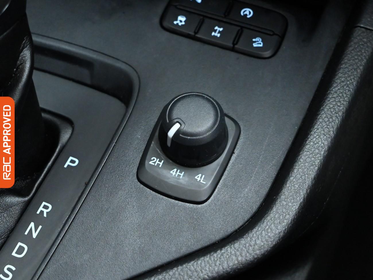 Used Ford Ranger 2021 for sale - 76649098: Photo 21