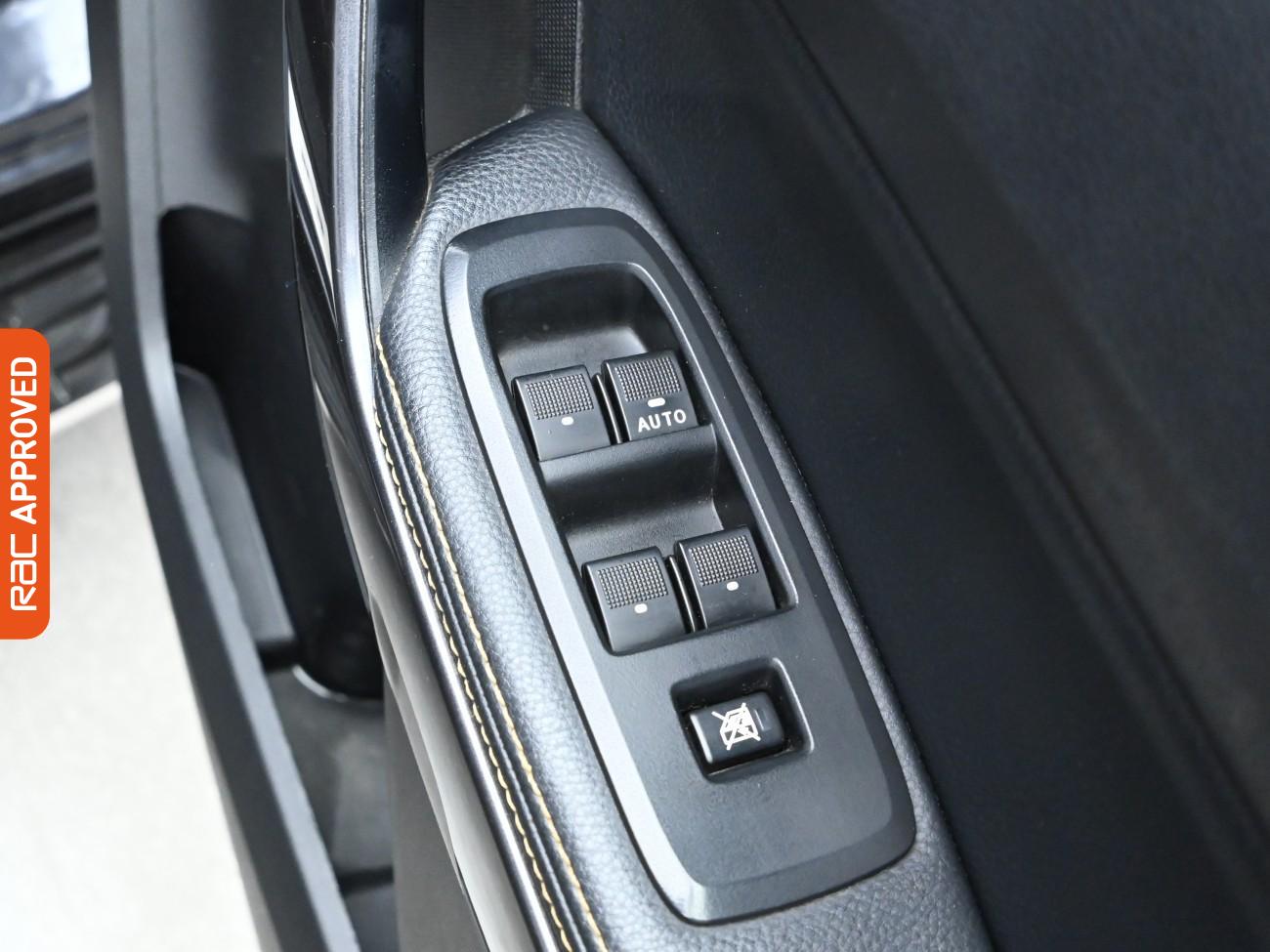 Used Ford Ranger 2021 for sale - 76649098: Photo 22