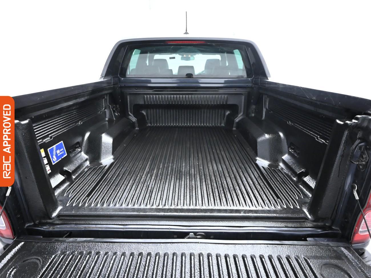 Used Ford Ranger 2021 for sale - 76649098: Photo 3