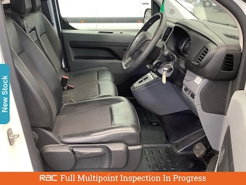 Used Toyota ProAce 2021 for sale - 78521759: Photo