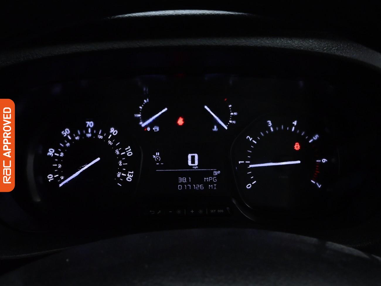 Used Fiat Scudo 2022 for sale - 76065281: Photo 11