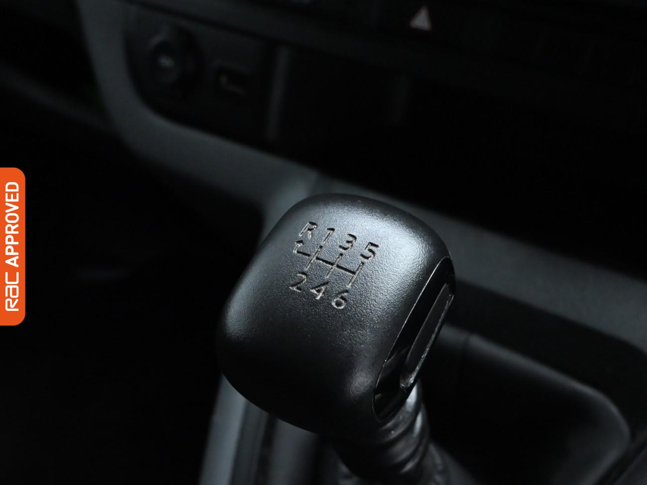 Used Fiat Scudo 2022 for sale - 76065281: Photo 16