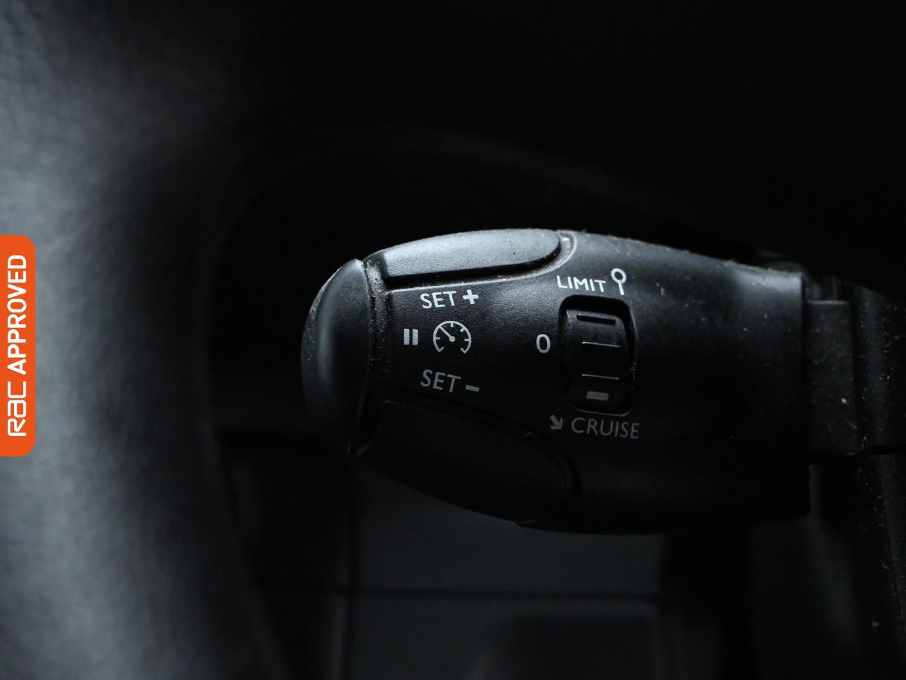 Used Fiat Scudo 2022 for sale - 76065281: Photo 18