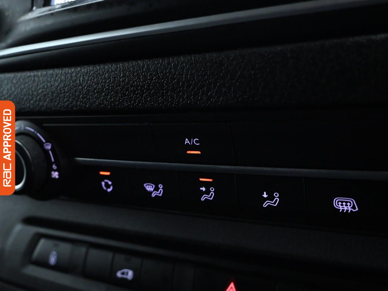 Used Fiat Scudo 2022 for sale - 76065281: Photo 21