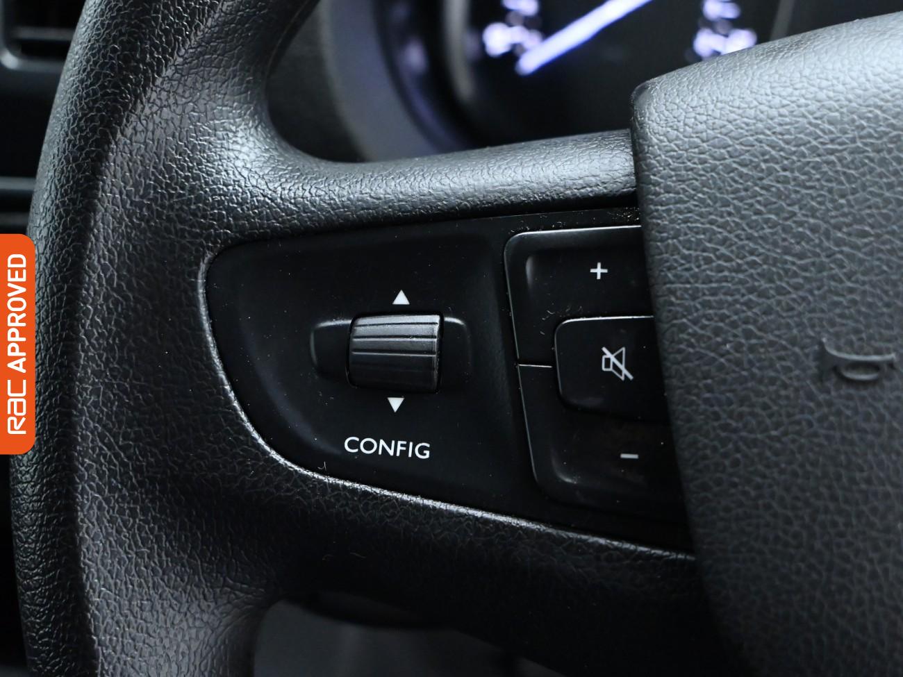 Used Fiat Scudo 2022 for sale - 76065281: Photo 22