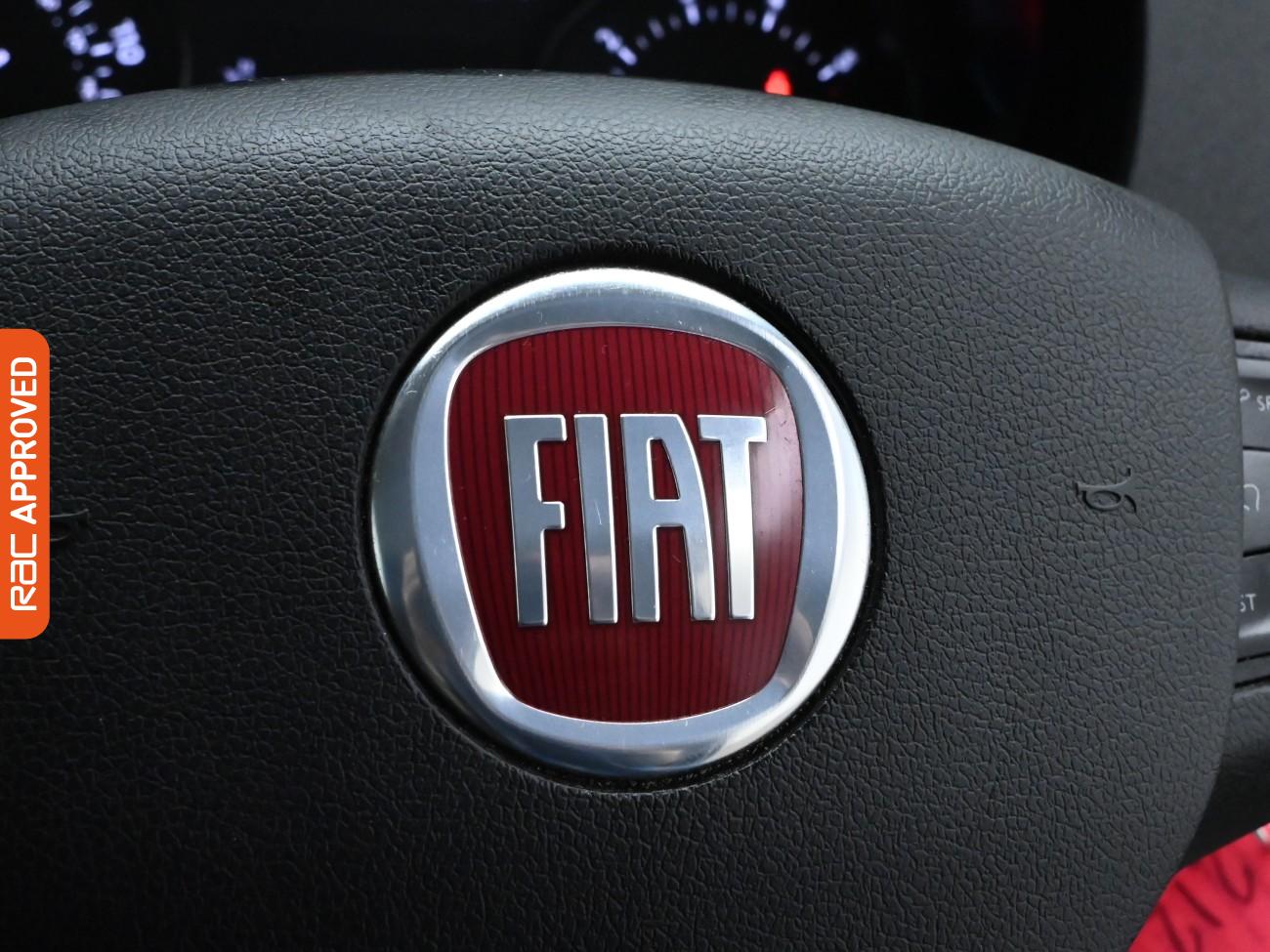 Used Fiat Scudo 2022 for sale - 76065281: Photo 23