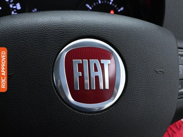 Used Fiat Scudo 2022 for sale - 76065281: Photo 23