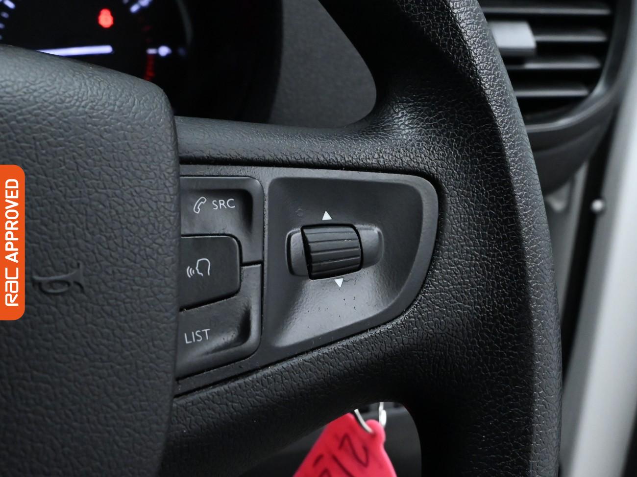 Used Fiat Scudo 2022 for sale - 76065281: Photo 24