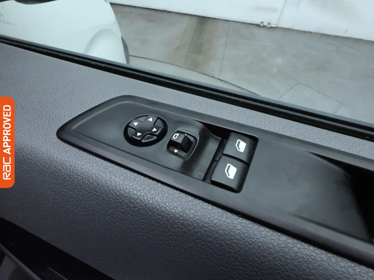 Used Fiat Scudo 2022 for sale - 76065281: Photo 25