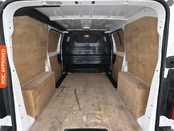 Used Fiat Scudo 2022 for sale - 76065281: Photo 3