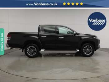 2021 - 1.5 CRDi 2 5dr