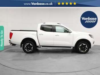 2021 - 1.5 dCi 86 I-Music 5dr QS5