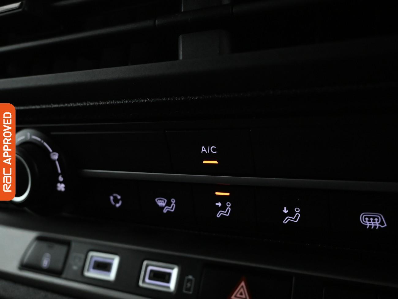 Used Vauxhall Vivaro 2024 for sale - 77313071: Photo 18