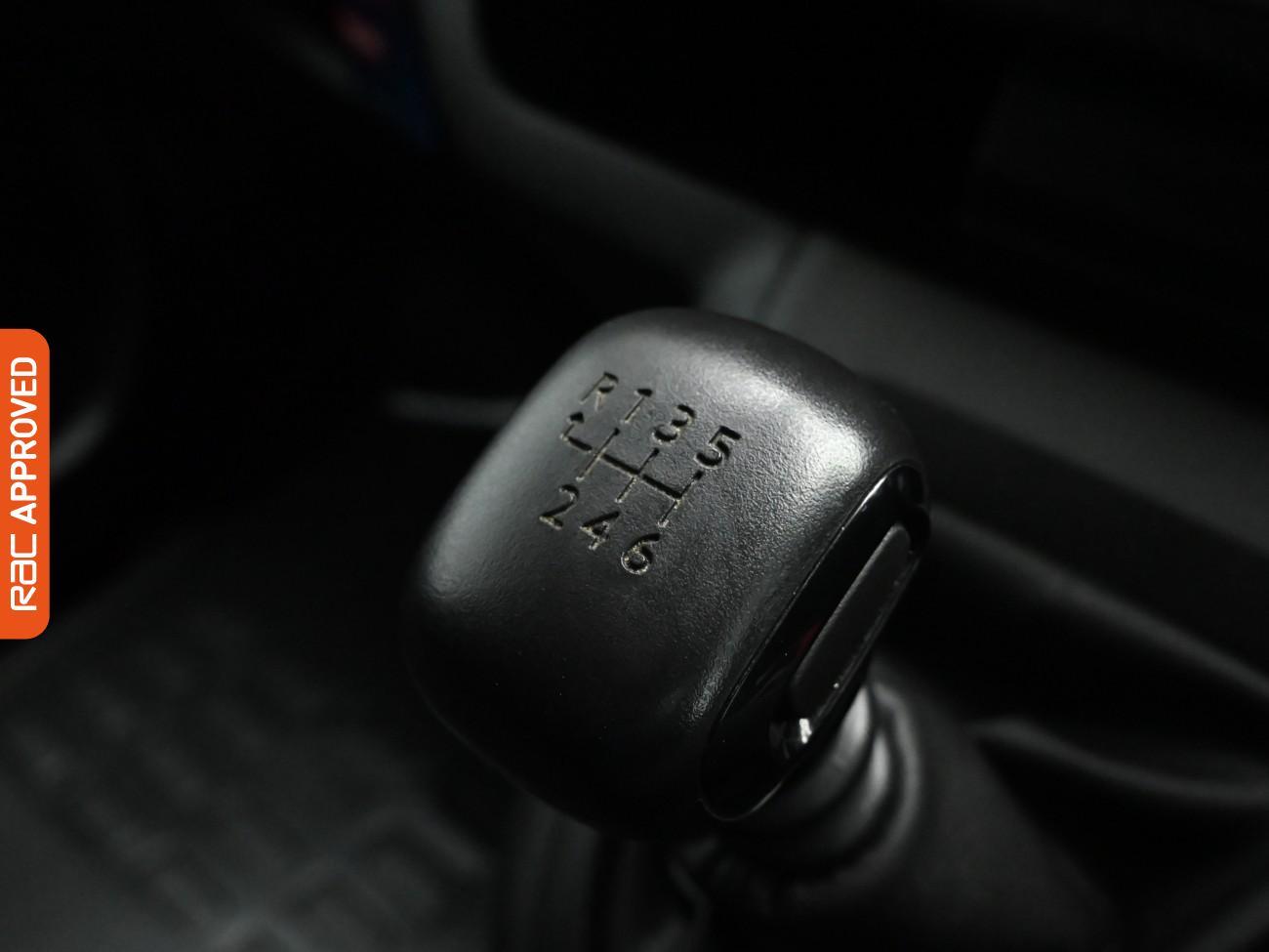 Used Vauxhall Vivaro 2024 for sale - 77313071: Photo 19