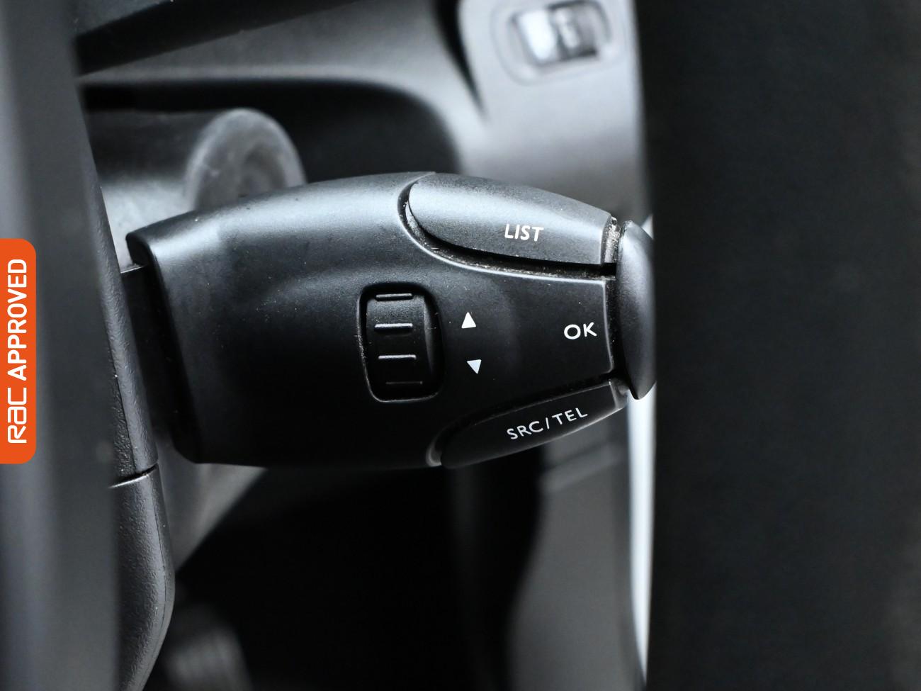 Used Peugeot Partner 2020 for sale - 75786967: Photo 21