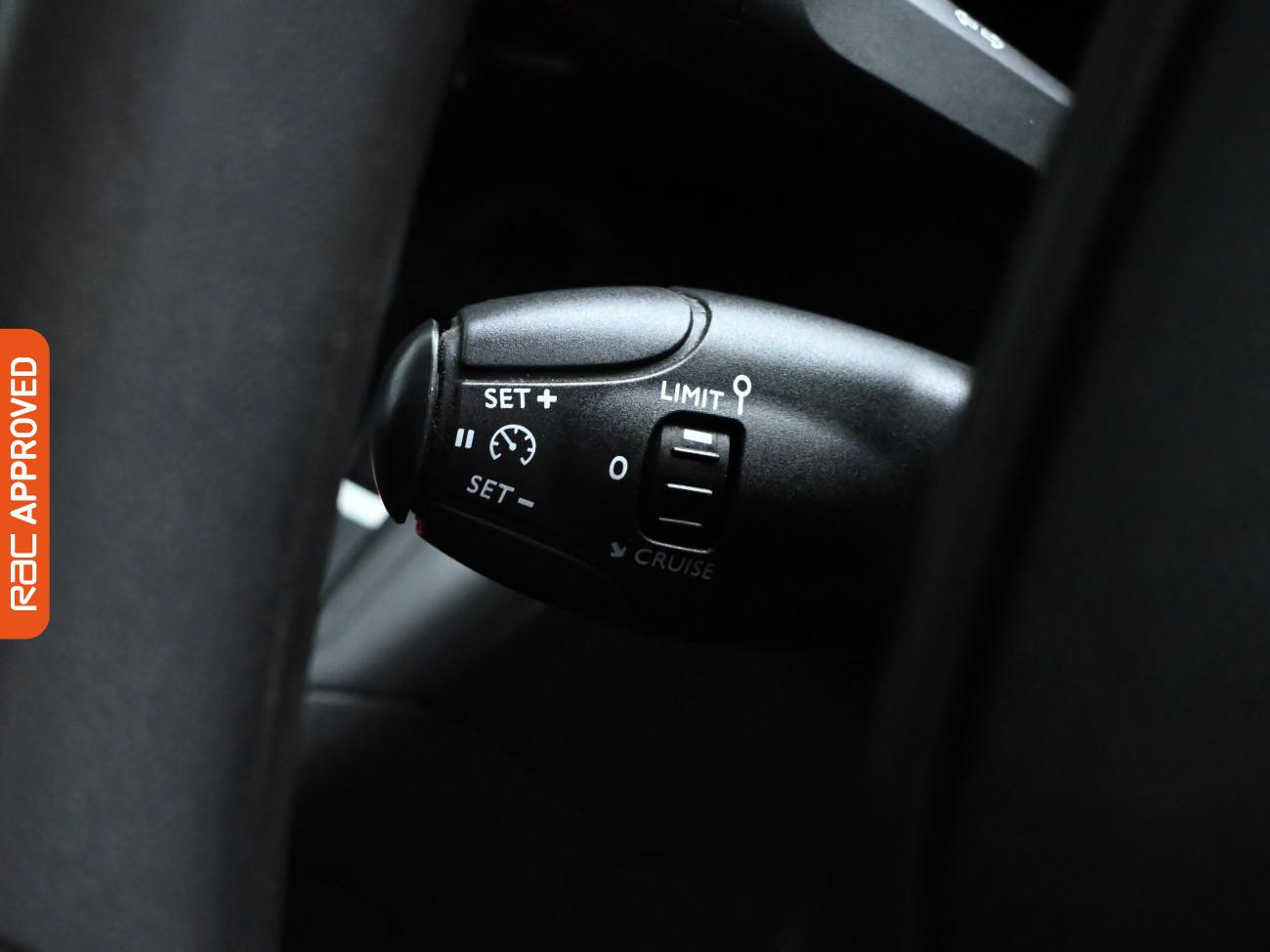 Used Peugeot Partner 2020 for sale - 75786967: Photo 22