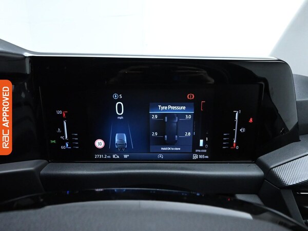 Used Ford Transit Custom 2025 for sale - 75651185: Photo 11