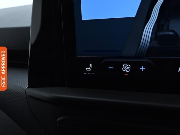 Used Ford Transit Custom 2025 for sale - 75651185: Photo 17