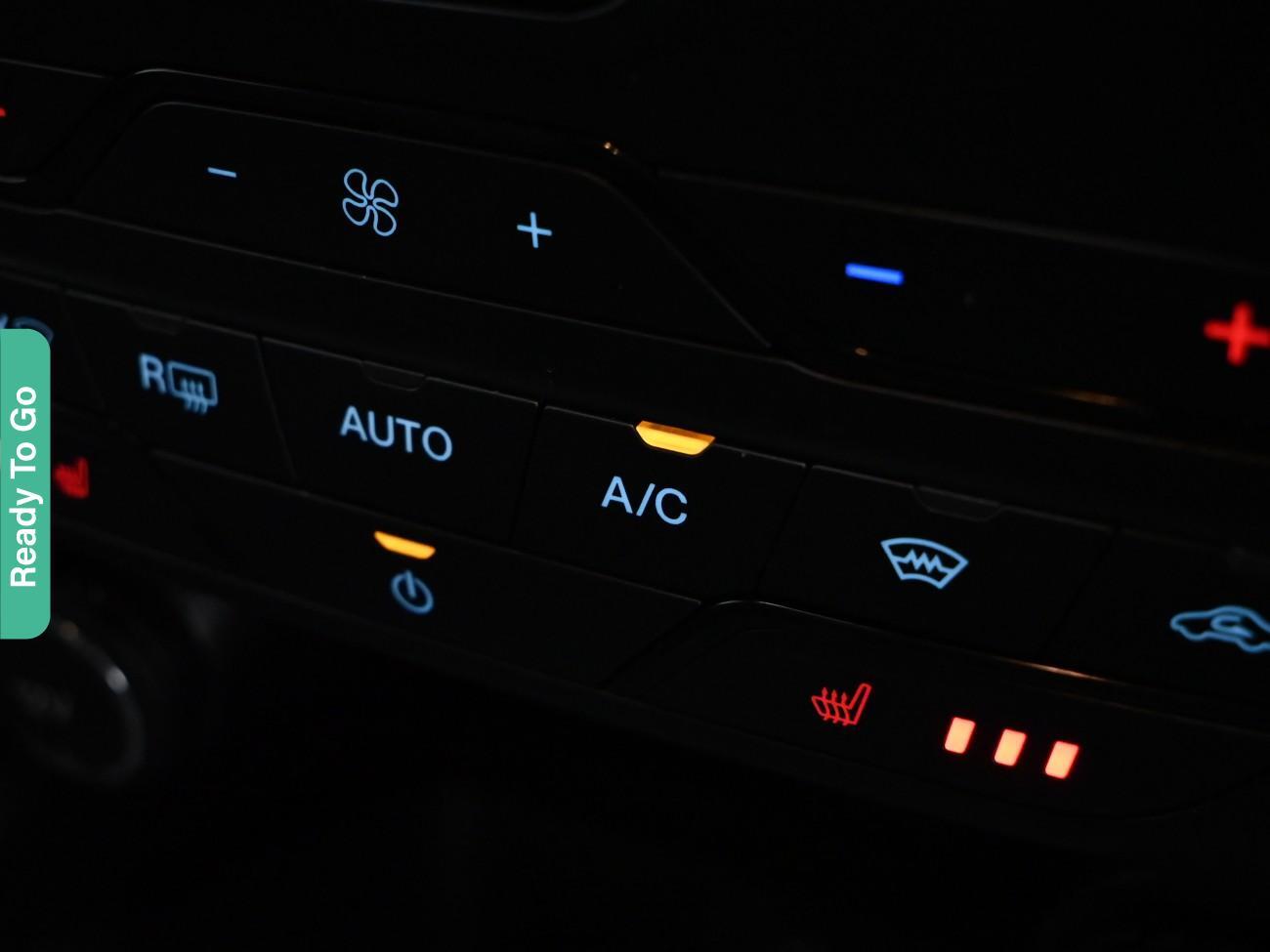 Used Ford Ranger 2021 for sale - 76207001: Photo 19