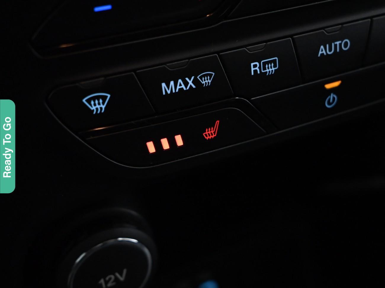 Used Ford Ranger 2021 for sale - 76207001: Photo 21