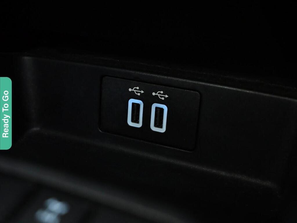 Used Ford Ranger 2021 for sale - 76207001: Photo 22