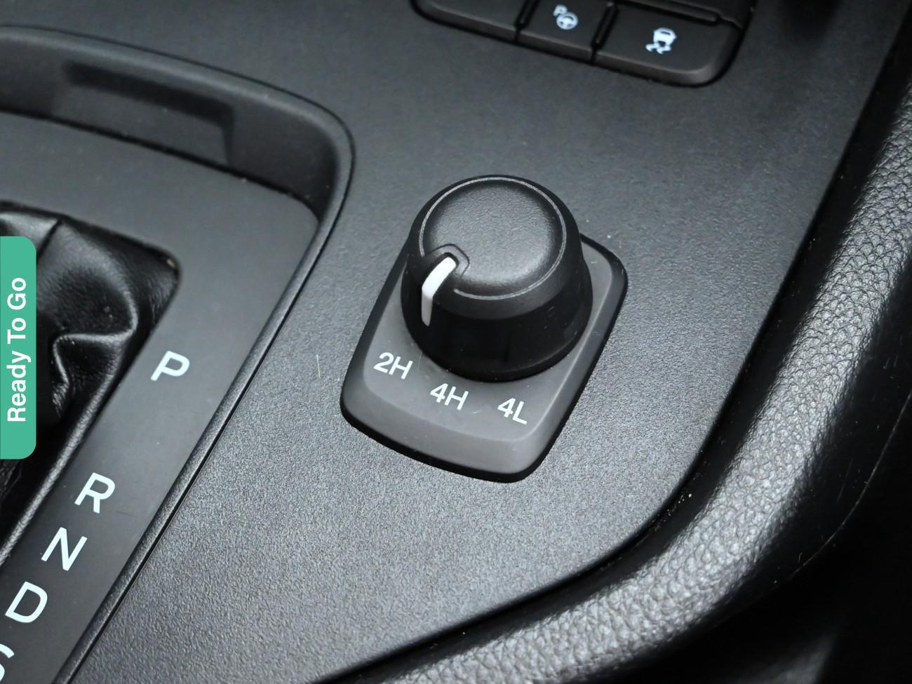 Used Ford Ranger 2021 for sale - 76207001: Photo 24