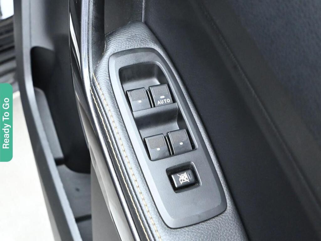 Used Ford Ranger 2021 for sale - 76207001: Photo 27