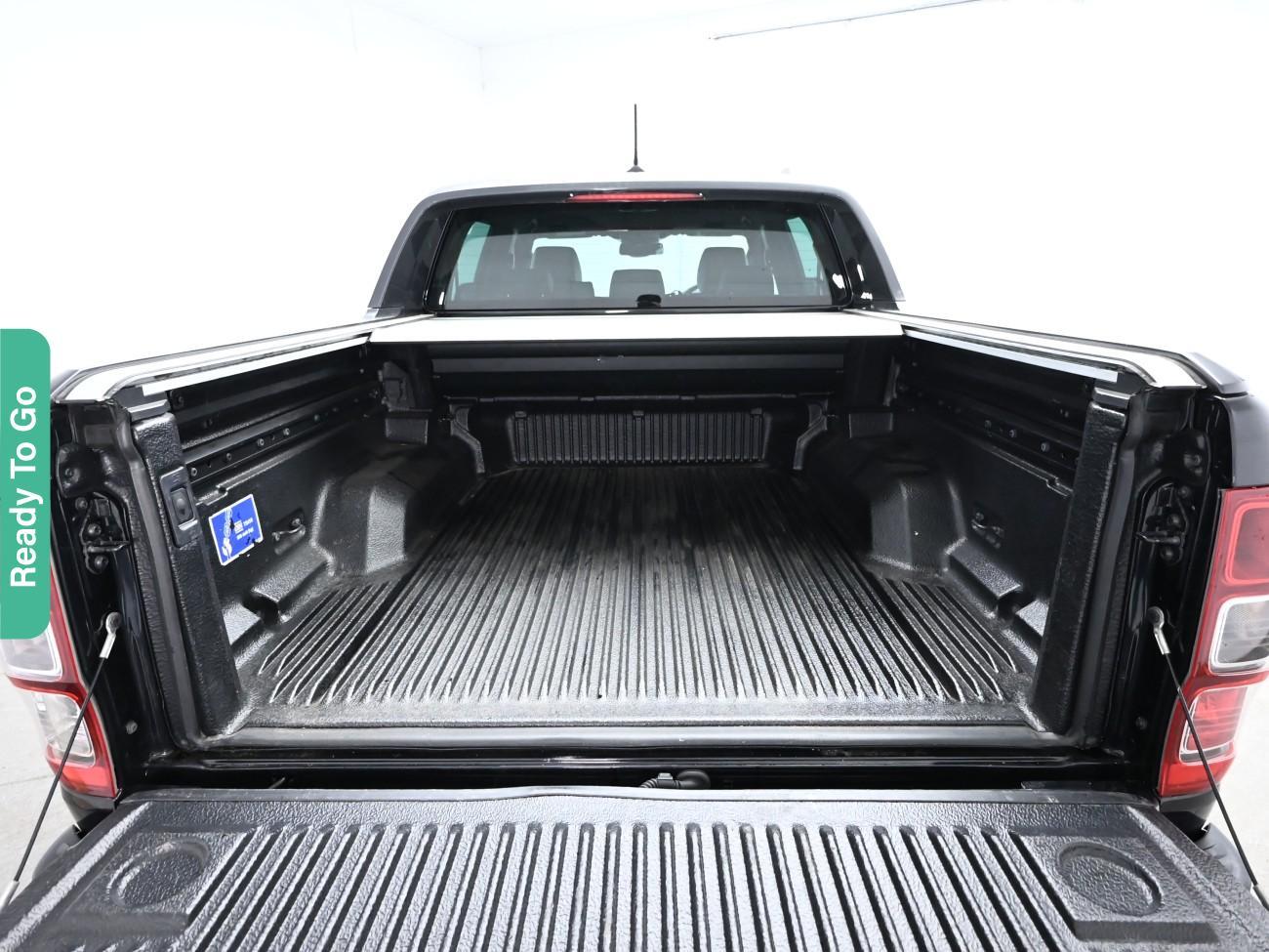 Used Ford Ranger 2021 for sale - 76207001: Photo 3