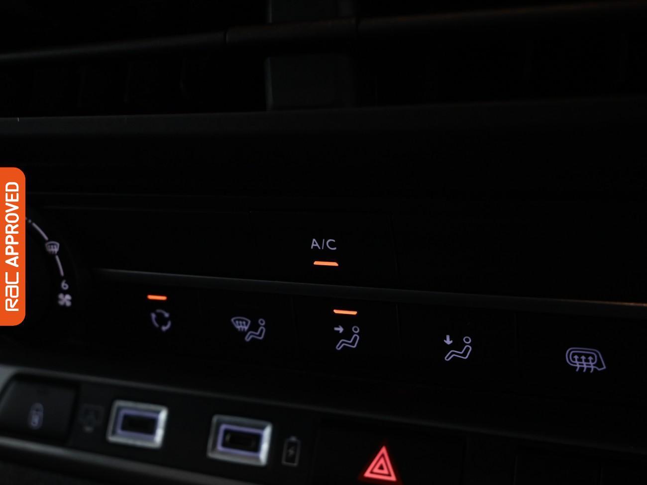 Used Vauxhall Vivaro 2024 for sale - 76274651: Photo 26