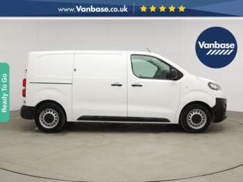 Used Peugeot Expert 2021 for sale - 73814476: Photo