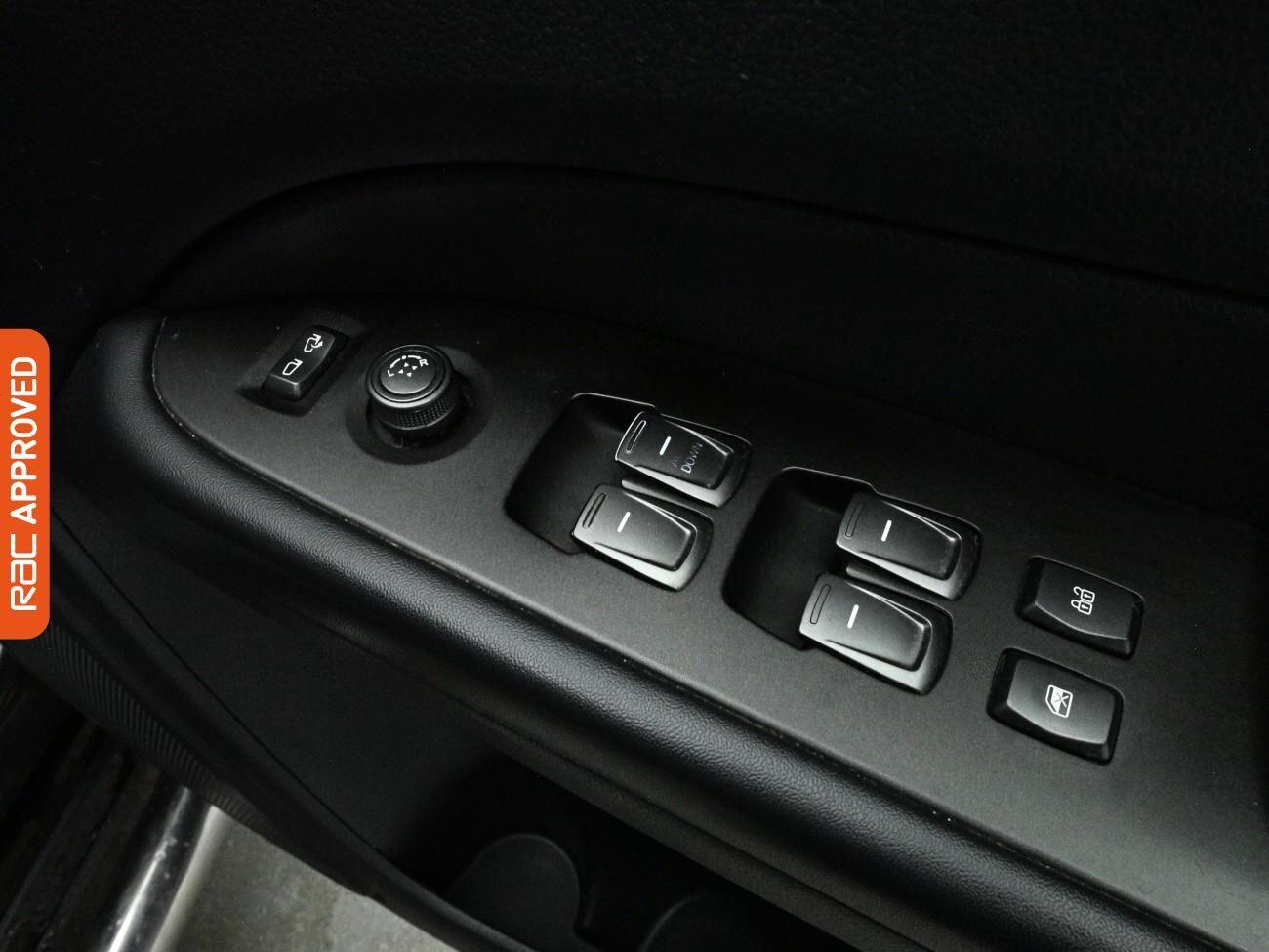 Used Ssangyong Musso 2019 for sale - 77935548: Photo 24