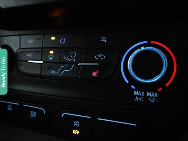 Used Ford Transit Connect 2020 for sale - 74961029: Photo 14