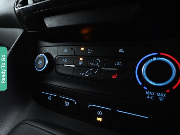 Used Ford Transit Connect 2020 for sale - 74961029: Photo 18
