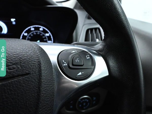 Used Ford Transit Connect 2020 for sale - 74961029: Photo 19