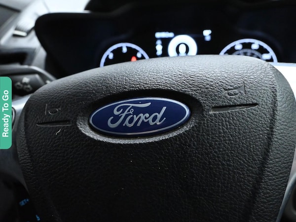 Used Ford Transit Connect 2020 for sale - 74961029: Photo 21