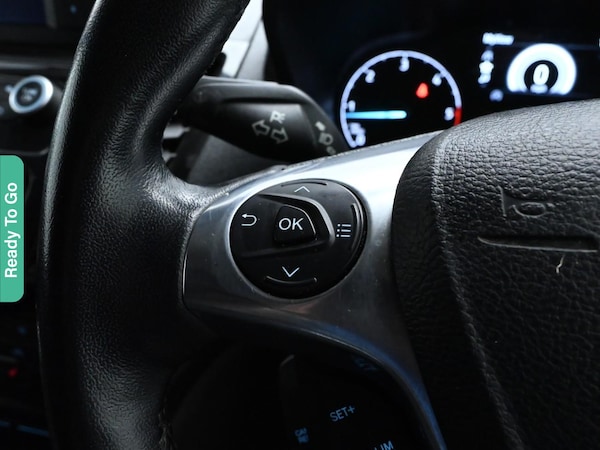 Used Ford Transit Connect 2020 for sale - 74961029: Photo 22