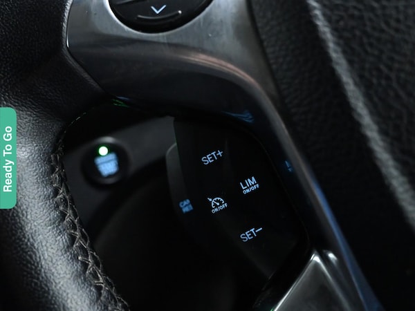 Used Ford Transit Connect 2020 for sale - 74961029: Photo 23