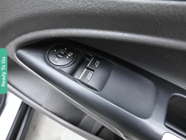 Used Ford Transit Connect 2020 for sale - 74961029: Photo 24